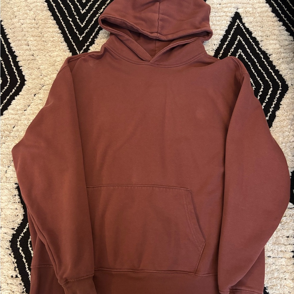 Old Navy Hoodie